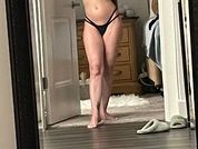 MiaHoney69