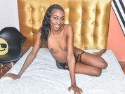 VenusRhodes
