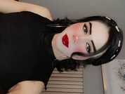 vicky_fant4sy