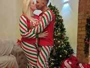 TheBossandHisGirl