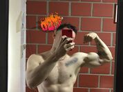 johnatanprior