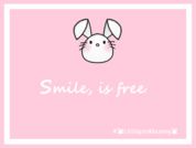 LittlePinkBunnny