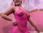 Candy_Divinee