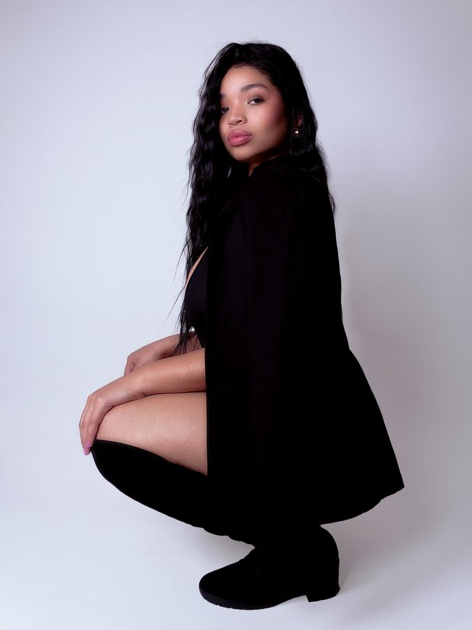LilyyFox