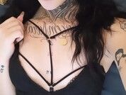 Miamoore28