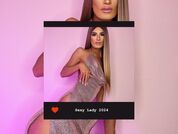 scarletmoore66