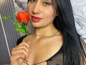 Miarose_69
