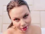 RubyyScarlett