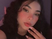 natalieheaven
