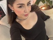 Sofi_Meza