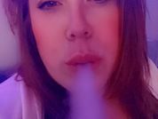 SexxyJessi88