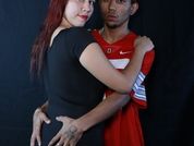 Anyelin69