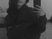 Camila_22