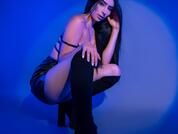 Melisacooper