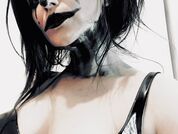 AlexandraCourtxxx