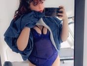 MakiyahBelle