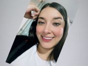 kendrasroger