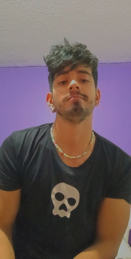 TjDetweiler