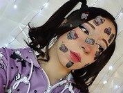 MIAADOLYN