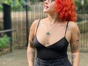 isabellakoff