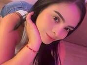 Isa_Rose