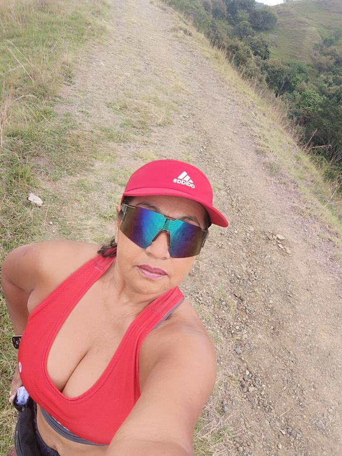 paolasensual110