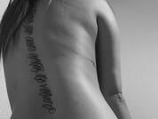 Melie_Me