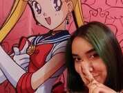 LucianaCas
