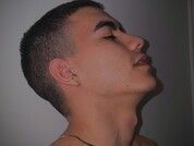 Sebastiian_Vega