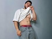 AndrewVance