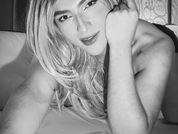 MissKatta19