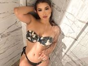 MartinaaRoss
