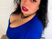 Queenpin_Tanya