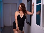ScarletthVega