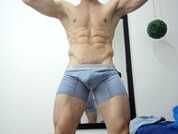 Steven_94