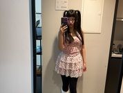 SabriPetite
