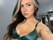 Sarahsteveson018