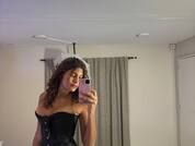 megannfix67