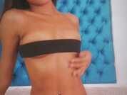 meganstathan