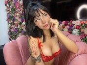 ChloeeMoon