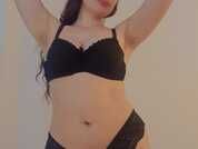 KatiaJones18