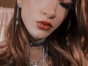 dariellsp