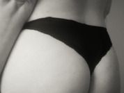 CharlotteBelleX