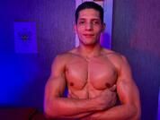 Steven_94