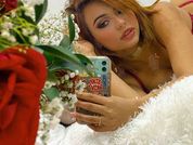 MelodyMarks