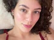 SofiaCasstro