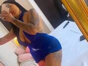 MiaSichell