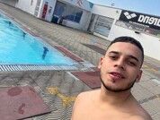 alexwoll18