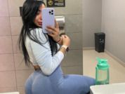 ValeriaNoirr