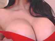 LayliiVera
